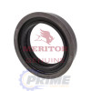Prime Fleet Parts image for A1205G2425