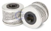 Prime Fleet Parts image for 3937557S