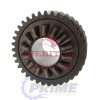 Prime Fleet Parts image for 3892W4963