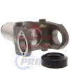 Prime Fleet Parts image for 16N32261XMXL