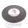 Prime Fleet Parts image for 1229D992