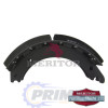 Prime Fleet Parts image for XSMA3124707QP