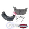 Prime Fleet Parts image for XKMG2L4709E1