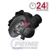 Prime Fleet Parts image for RRL23160307
