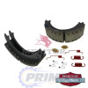 Prime Fleet Parts image for XKMG24719E