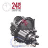 Prime Fleet Parts image for RR20145307
