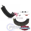 Prime Fleet Parts image for XKMG11308E