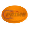 Prime Fleet Parts image for ZBJ90233