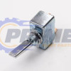 Prime Fleet Parts image for VEL090188