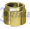 Prime Fleet Parts image for VEL016160