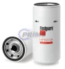 Prime Fleet Parts image for HF6318
