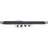 Prime Fleet Parts image for AMS66629