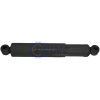 Prime Fleet Parts image for AMS65453