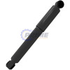Prime Fleet Parts image for AMS65449