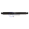 Prime Fleet Parts image for AMS557001
