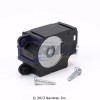 Prime Fleet Parts image for FLTAC3307001