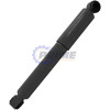 Prime Fleet Parts image for AMS66957