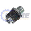 Prime Fleet Parts image for BX205498N