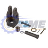 Prime Fleet Parts image for BX107158