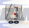 Prime Fleet Parts image for LF568