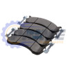 Prime Fleet Parts image for BXE10907861