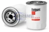 Prime Fleet Parts image for LF3564