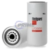 Prime Fleet Parts image for LF3560