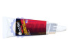 Prime Fleet Parts image for TL97944