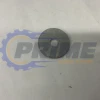 Prime Fleet Parts image for 4147433C1