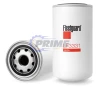 Prime Fleet Parts image for LF3331