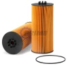 Prime Fleet Parts image for LF16046