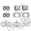Prime Fleet Parts image for KIT9037