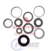 Prime Fleet Parts image for KIT4400