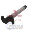 Prime Fleet Parts image for 2210N7684