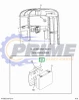 Prime Fleet Parts image for 2215288C1