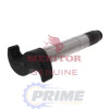 Prime Fleet Parts image for 2210C7465