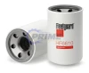 Prime Fleet Parts image for HF6610