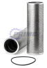 Prime Fleet Parts image for HF6399