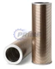 Prime Fleet Parts image for HF6319