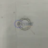 Prime Fleet Parts image for H22962006