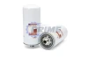 Prime Fleet Parts image for HF35140