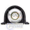 Prime Fleet Parts image for GCB2101211X