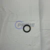 Prime Fleet Parts image for 1846976C1