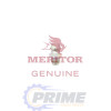 Prime Fleet Parts image for 1199T2854