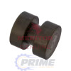 Prime Fleet Parts image for 1199G3725