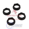 Prime Fleet Parts image for 1227A937