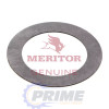 Prime Fleet Parts image for 1229Q771