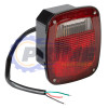 Prime Fleet Parts image for ZBJ52602