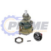 Prime Fleet Parts image for BX279579N