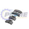 Prime Fleet Parts image for BXMKD459FM